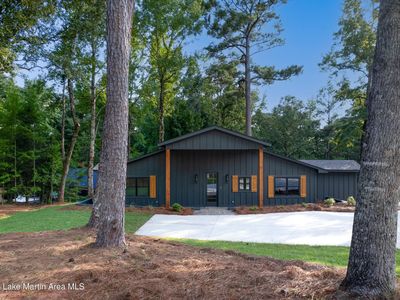 Property at 11 Pineview Ln, Dadeville, AL