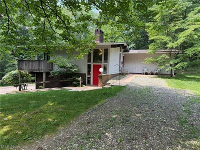 126 Stony Creek Dr