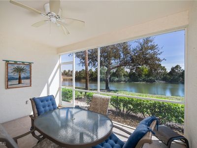 10109 Colonial Country Club Blvd APT 2404