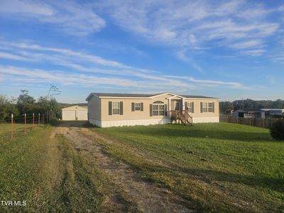 42 Wisecarver Rd