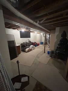 132 Sagamore Pkwy