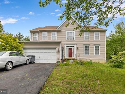 8227 Katie Lynn Ct