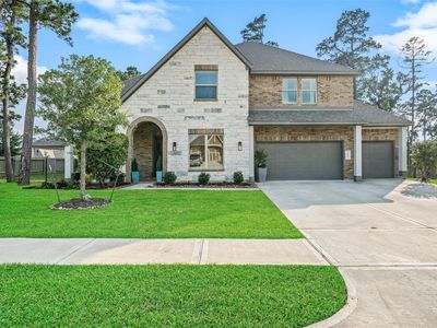 14109 N Evergreen Ridge Ct