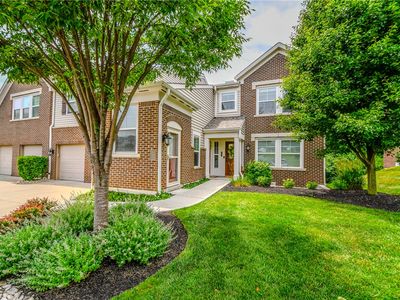 1201 Double Eagle Ct