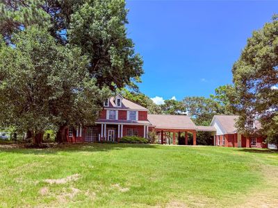 2092 Fm 1486 Rd