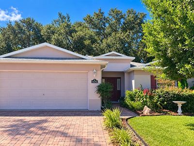 16252 SW 15TH COURT