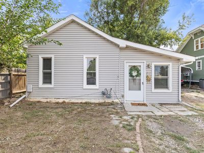 Property at 212 S Washington Ave, Loveland, CO