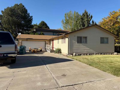 504 Tindall Ave