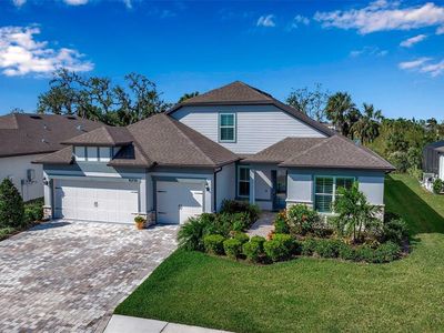 10739 Spring Tide Way