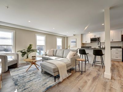 621 Islington Street #B