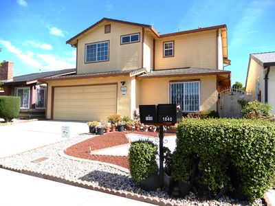 1846 Arroyo De Platina