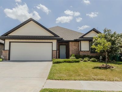 8312 NW 163rd Ter