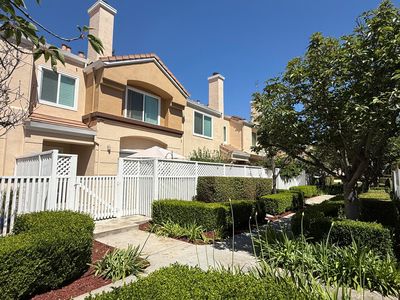 6953 Rodling Dr Unit D