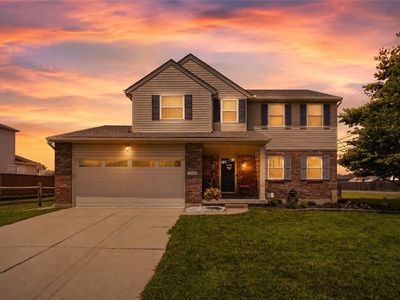 Property at 200 Greenwood Ln, Trenton, OH