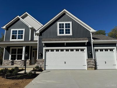 6539 Conner Ln