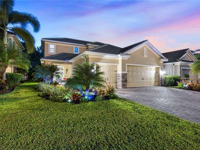 3675 Canopy CIR