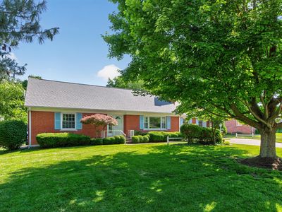 1685 Linstead Dr