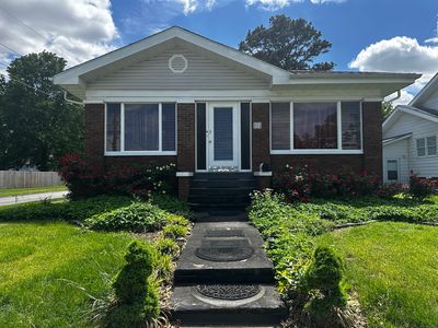 Property at 302 W 6th St, Benton, IL