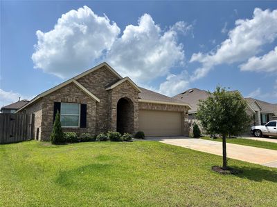 7643 Jasmine Chase Dr