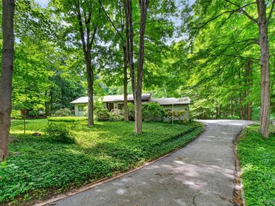 360 Hawley Road
