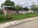 275 Mount Logan Dr