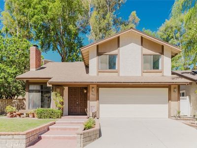 1063 Corbett Ln
