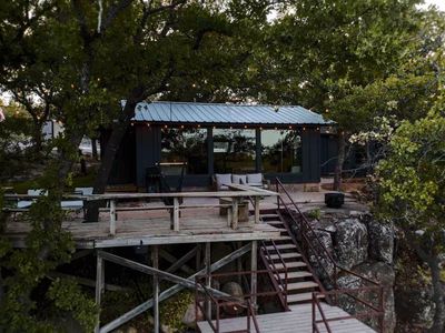 501 N Shore Dr