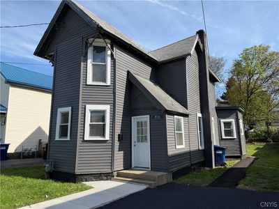 816 Milton Ave