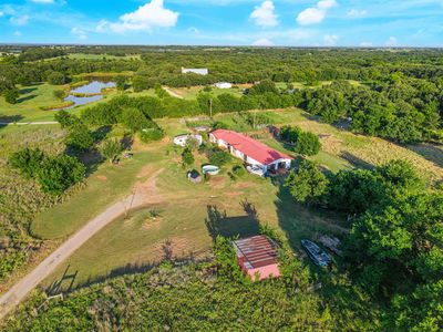 285275 E 1820th Rd