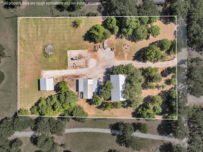 2722 County Road 156