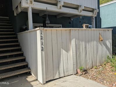 1300 Saratoga Ave Unit 1212