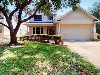4635 Green Cottage Ln