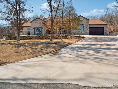 8890 S 39th West Ave