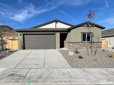 700 Canon Rd LOT 15