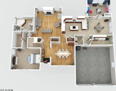 Property image 3