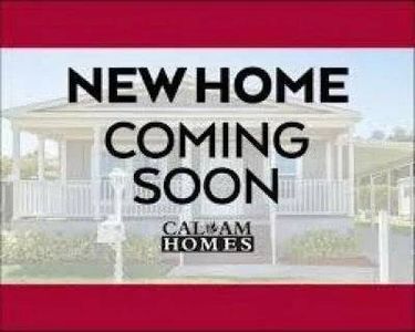 3110 Turner Rd SE #3586