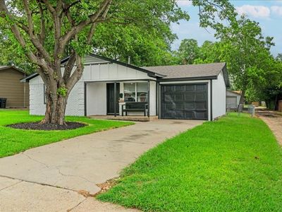2632 Emerald Dr