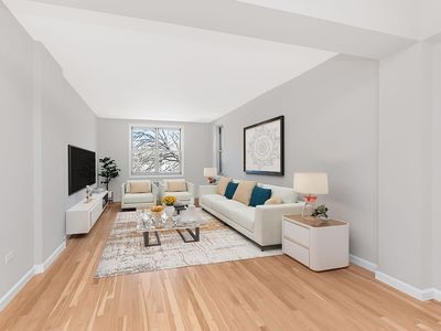 629 Kappock St APT 6J