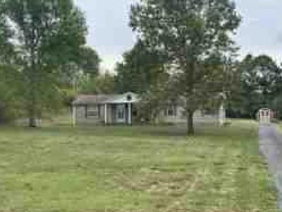 6784 State Route 180