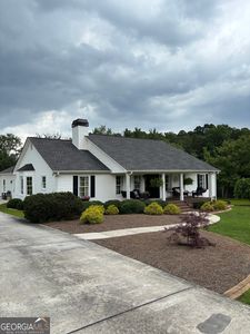 294 Williams Lake Rd