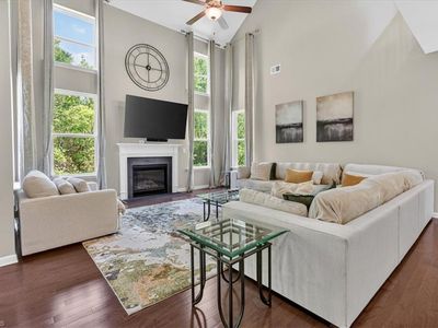 5249 Kindling Pl SW