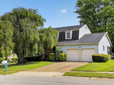 1020 Jeffrey Rd