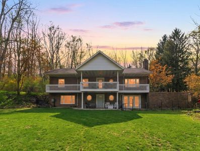 Property at 3600 N 300 W, Angola, IN