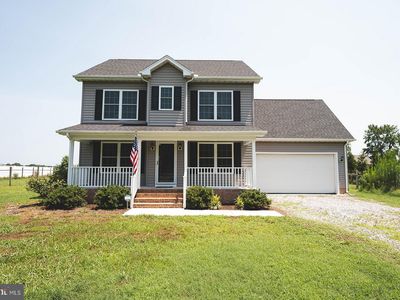 9293 Green Branch Rd