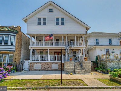 43 N Laclede Pl