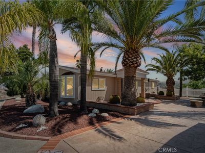 22635 Juniper Flats Rd