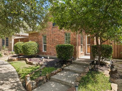 10269 Boyton Canyon Rd