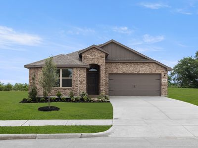 8108 Kingfisher Rd