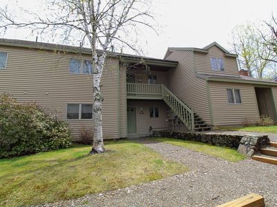401 Snowflower Court #401