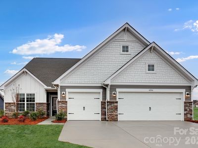 4284 Camden Glen Rd #161